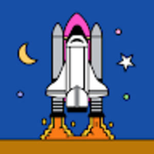 Meet your Posher, Francisco